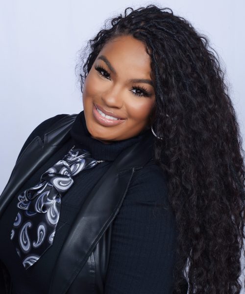 5D293218-332C-4AF6-9940-01E6E4EF78C4_L0_001-10_22_2025, 10_36_56 PM