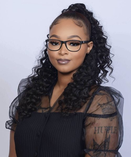 ECE71DA7-80E8-4123-91A4-4C634B681414_L0_001-10_22_2025, 9_56_12 AM