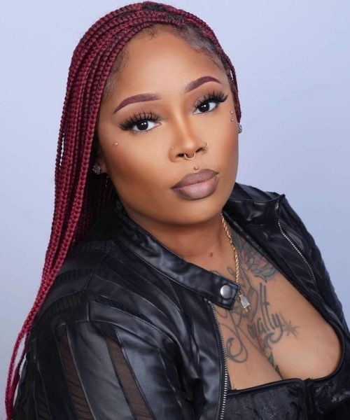 Tax Bae Essence Certified Tax Preparer